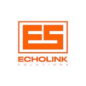 Echolink Solutions