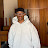@Thatzulunerd's avatar