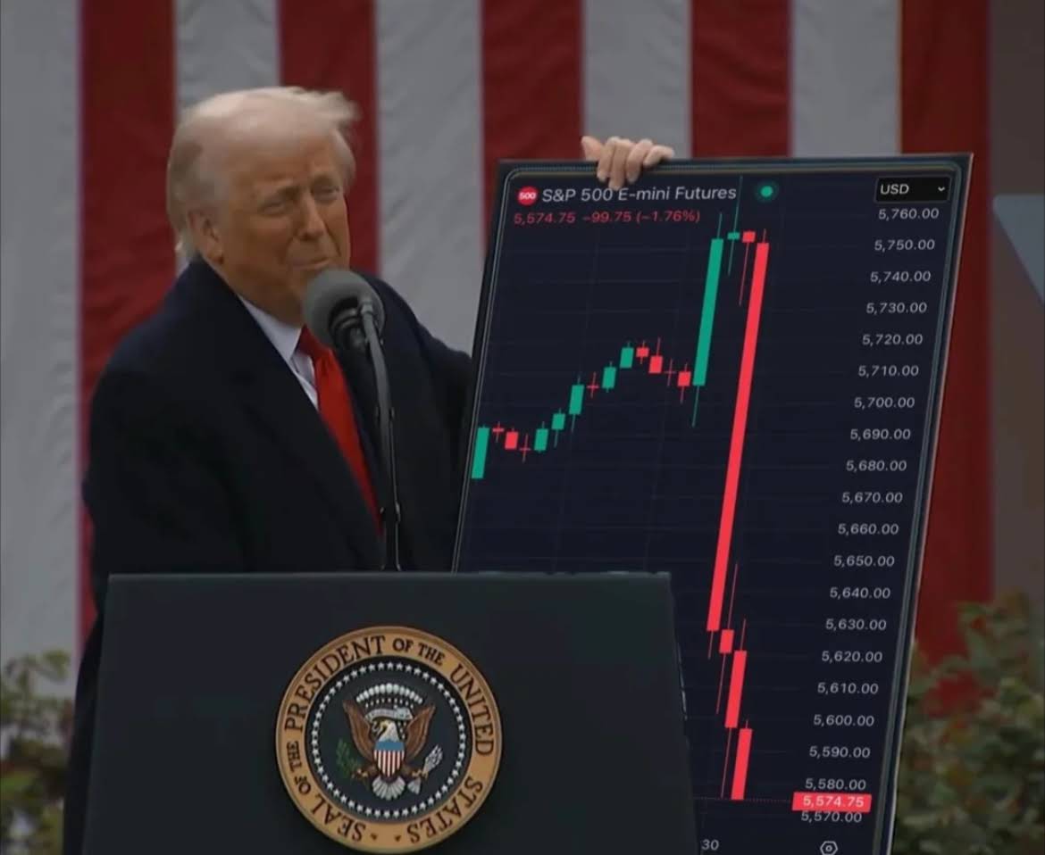 LS5GNdYM6ZLYDkC5kGLbCYAG2obsr0sk7oiopNAk5mPdGIEU9CDZshKrxre0XaPhyax9CuhO6cn0El4=s1170-nd-v1