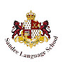 Sandee Thai Language School logo