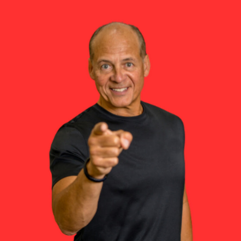 The Lead Generation Academy