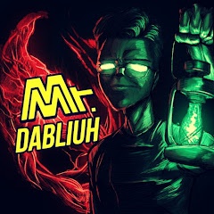 Mr. Dabliuh