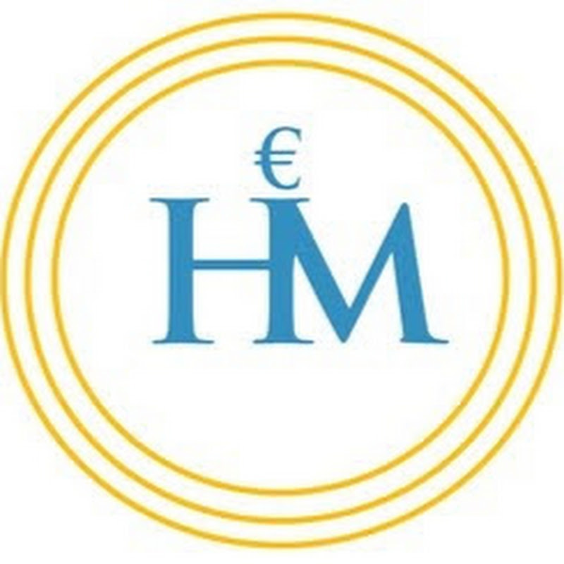 Jorik Vermeulen | Happy Investors