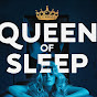 Queen of Sleep logo