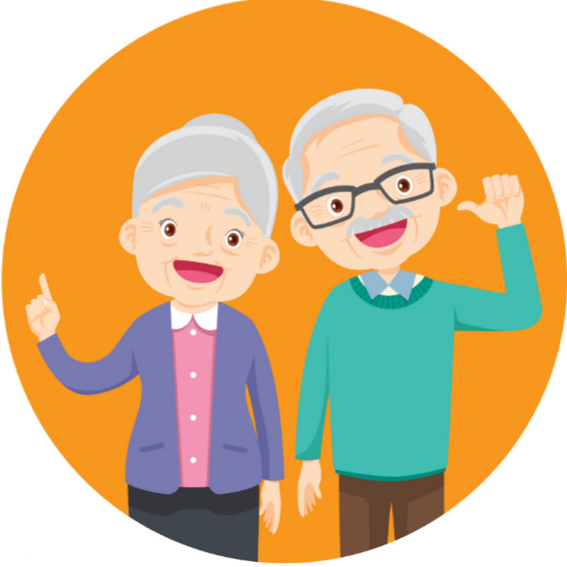 Senior Benefit Solutions