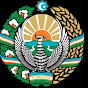UZBEKISTAN📲 logo