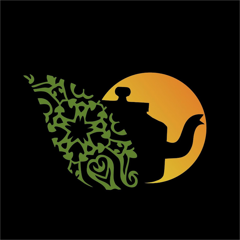 Kannu ki Chai