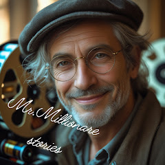 Thumbnail of related channel