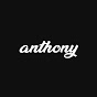 anthony