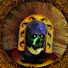g5U21z_gjdA-channel-avatar-Modding AOM