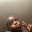 @Amiyah-r9m
