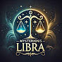 Mysterious Libra logo
