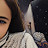 @maymm6789