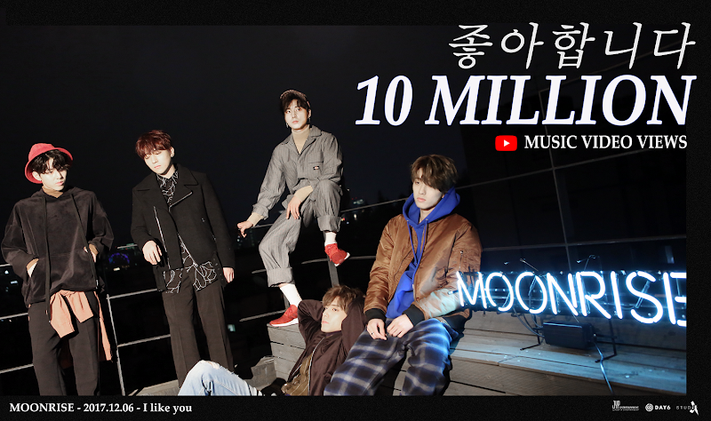 LS75HZ-hRGtjnHXkGJN76UcoMCXgWzPN_In5zktxUQI-865WLba7ogWFffmGV5GdSWpv5sJE0sqlR0k=s800-nd