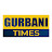 Gurbani Times