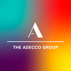 The Adecco Group