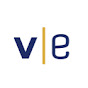 Viv Europe logo