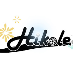 Hikole Official