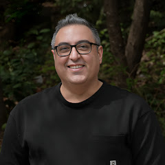 Soheil Eghtesadi Avatar