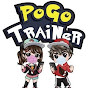 PoGO Trainer