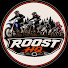 OBcKt-mblsg-channel-avatar-Roost HQ