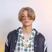 ノリOfficial channel