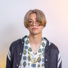 ノリOfficial channelアイコン画像