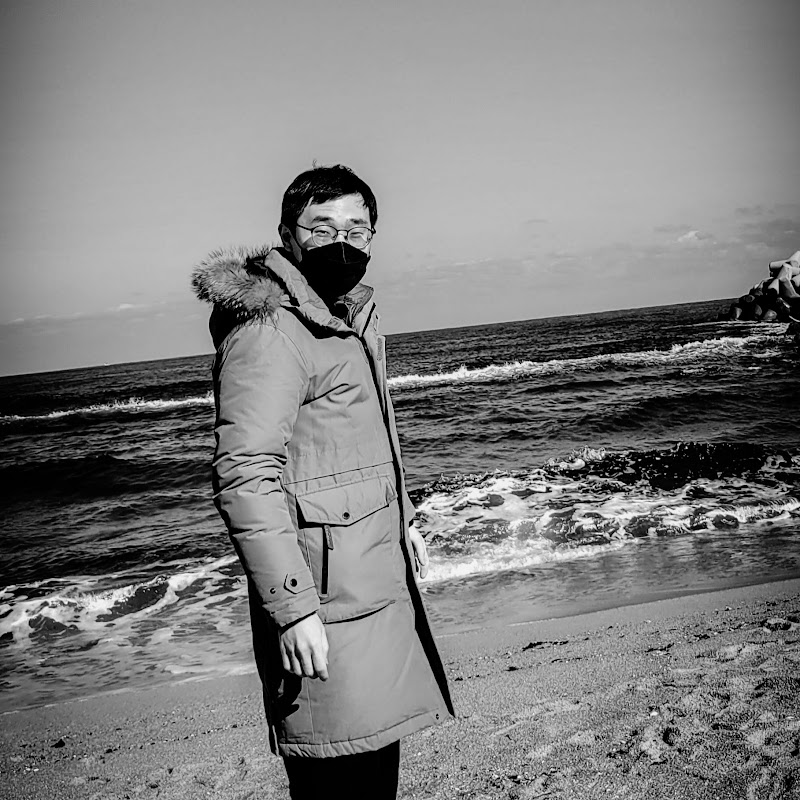 Hyeong