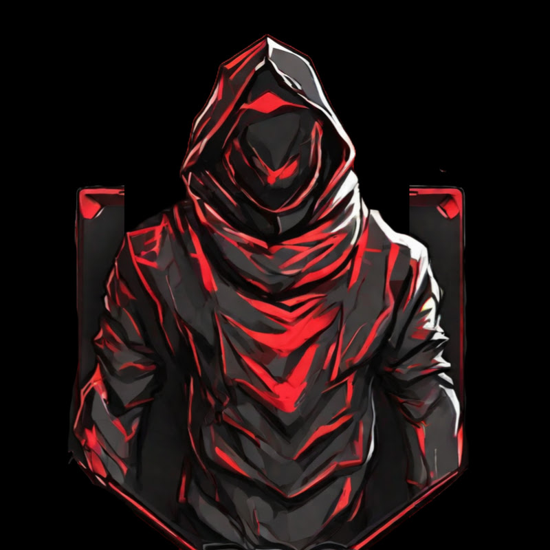ProstByte