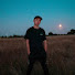 N7Eywo0cVF0-channel-avatar-Brandon Lee Visuals