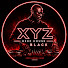 mQO2AIeHv8s-channel-avatar-Xyz Deep Huose Black