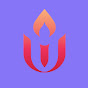 Unitarian Universalist Church of Saco & Biddeford logo