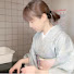 cwYBphyCxdA-channel-avatar-Mizu - Aging Well in Japan - Life After 50