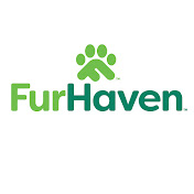 Furhaven Pet Products Inc