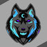 LyPk7UGGUu4-channel-avatar-TopRocky Times