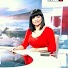 -uR52WnD_Zw-channel-avatar-Sharuna Sagar TV 