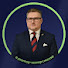 N5ffPgl72f8-channel-avatar-риэлтор-эксперт Белолипцев Владимир, г. Москва