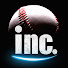 -MXY9EuKimA-channel-avatar-Baseball inc. / ベースボールインク