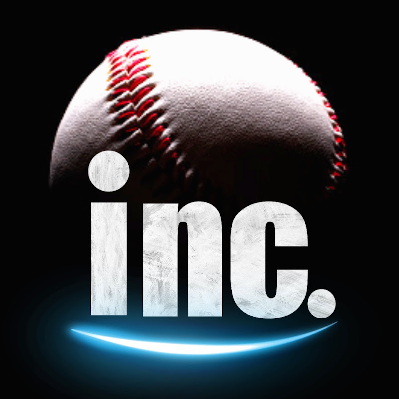 Baseball inc. / ベースボールインクのサムネイル