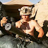 FOWoQ_XeyOU-channel-avatar-Threat level midnite