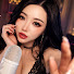 c7eTMY73MvI-channel-avatar-Enqi ASMR
