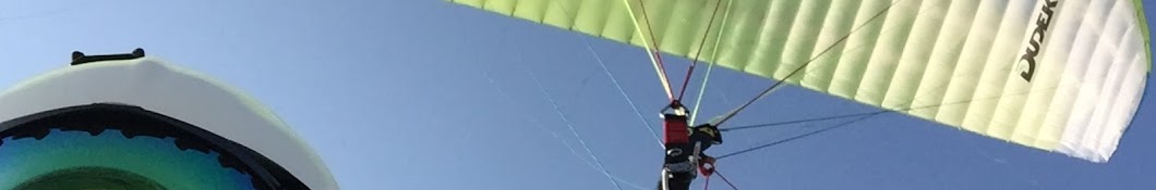 Fly-guy Alberta ইউটিউব চ্যানেল অ্যাভাটার