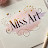 @ArtandDIY-iw1vu