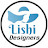 Lishi Designers (లిshe designers)