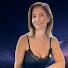 C6jIB9Kzbgw-channel-avatar-Raissa in the Sky