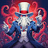3NZZAVvDFVU-channel-avatar-El PresidentJ