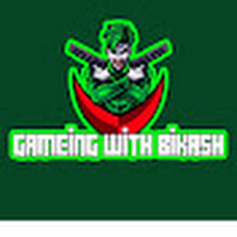 Hire Earnify World — Personal Finance & Investing YouTube creator for sponsorships