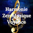 vzdFj5uW_fc-channel-avatar-Harmonie Zen Musique Voyance