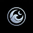 qqgWfamKYe0-channel-avatar-FlowTide Focus