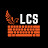 Langara Computer Science Club